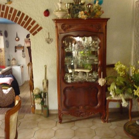 Domaine De Rode Buze Bed and Breakfast Καόρ Εξωτερικό φωτογραφία