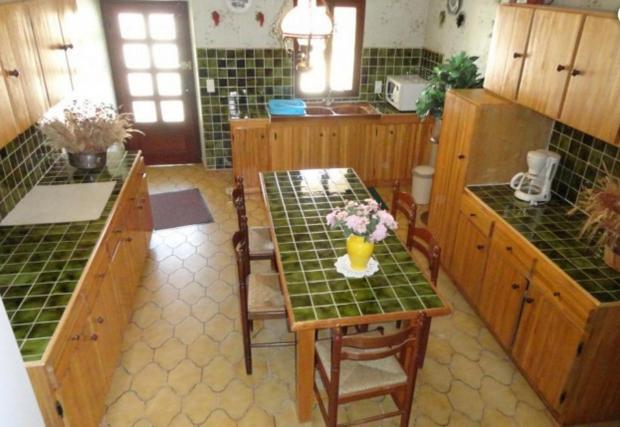 Domaine De Rode Buze Bed and Breakfast Καόρ Εξωτερικό φωτογραφία