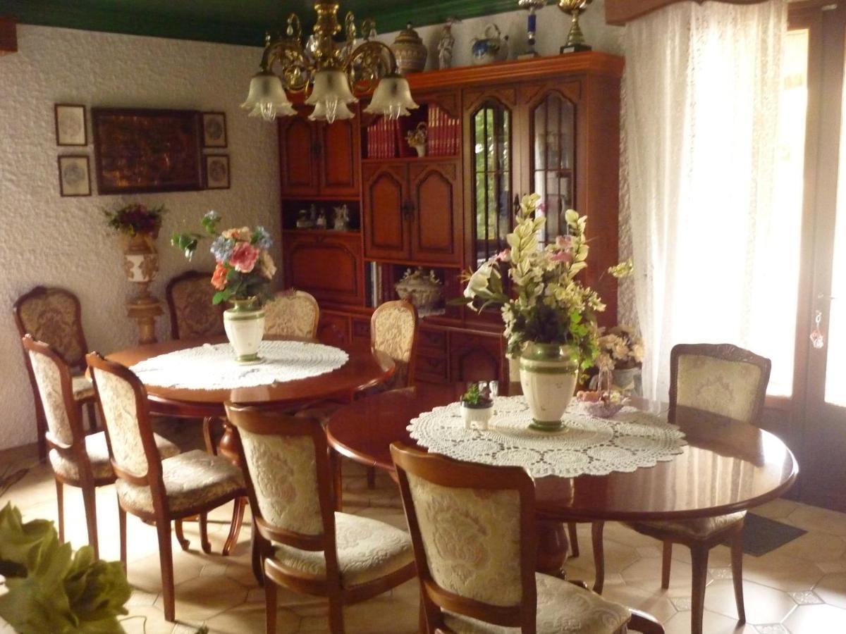 Domaine De Rode Buze Bed and Breakfast Καόρ Εξωτερικό φωτογραφία