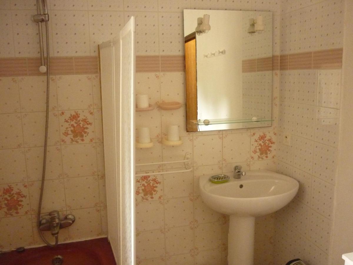 Domaine De Rode Buze Bed and Breakfast Καόρ Εξωτερικό φωτογραφία