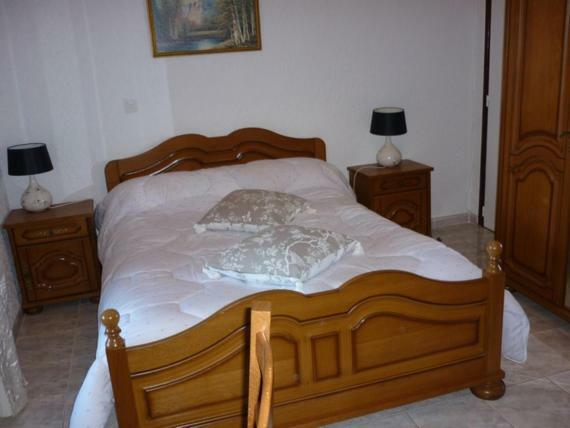 Domaine De Rode Buze Bed and Breakfast Καόρ Εξωτερικό φωτογραφία