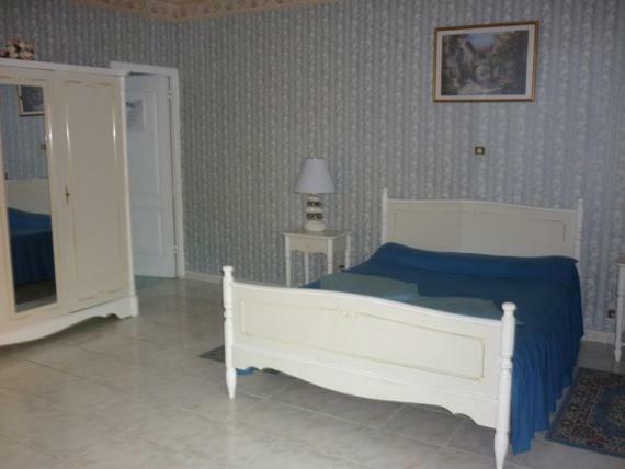 Domaine De Rode Buze Bed and Breakfast Καόρ Εξωτερικό φωτογραφία