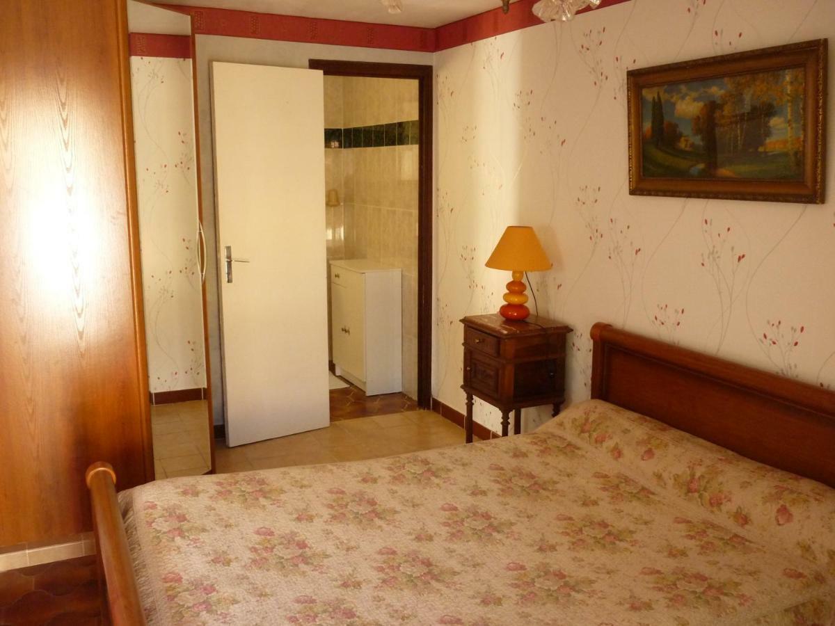 Domaine De Rode Buze Bed and Breakfast Καόρ Εξωτερικό φωτογραφία